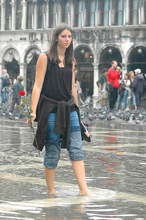 06-09-14VeniceItalyStMarks 525
