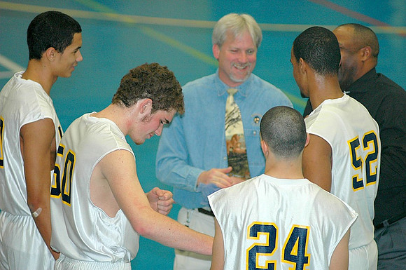 BballWHS 046