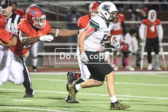 GEN_2928