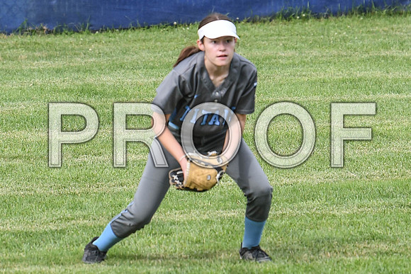 GAK_6418