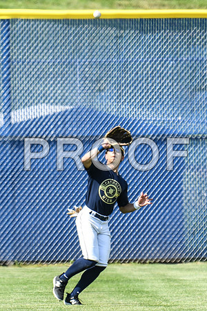 GAG_5152
