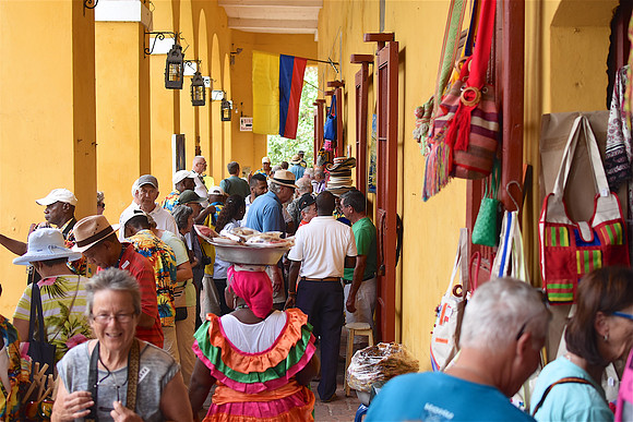 GEN_9527