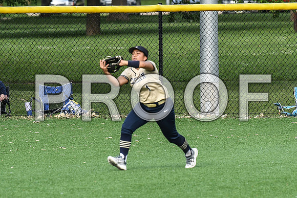 DSC_2831