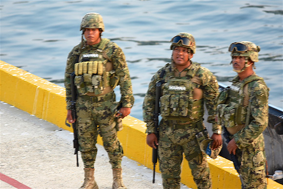 GEN_7637