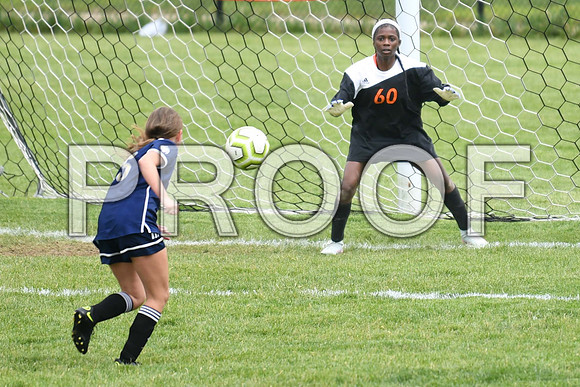 DSC_7521