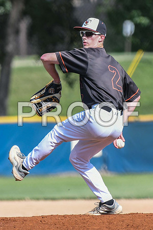 GAG_3838