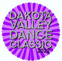 DAKOTA VALLEY DANCE CLASSIC 2022