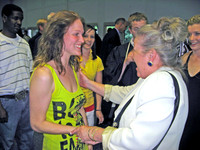 IMG_9334b