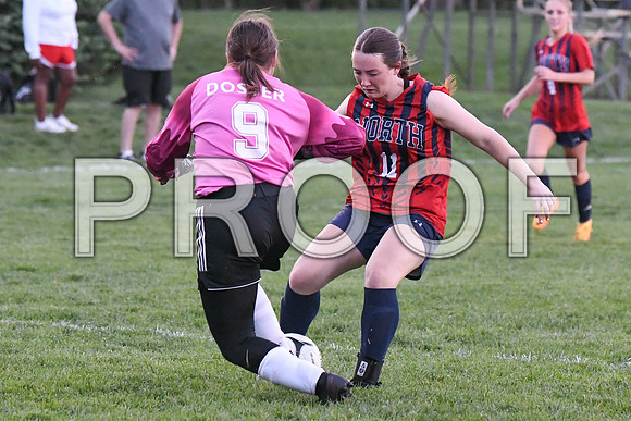 GAK_6196