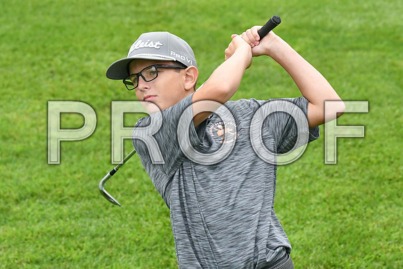 GAK_0738