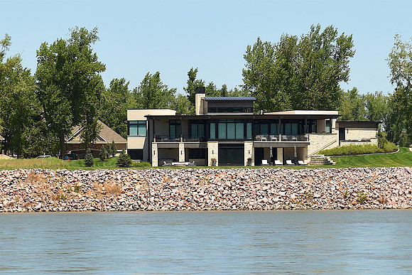 GEN_5563