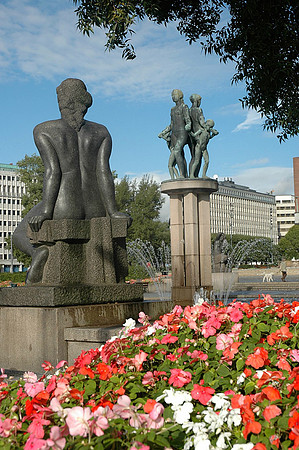 06-10-07Oslo,Norway 018