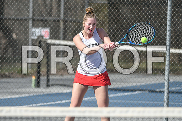 GAG_6349