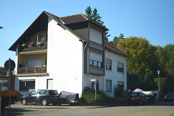 GEN_9659