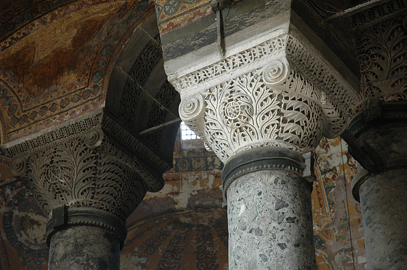 07-04-12-7-8Turkey,Istanbul 373.jpg