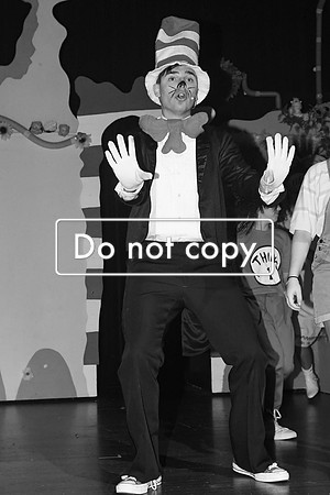 GAG_4221-3