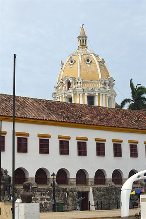 GEN_9575
