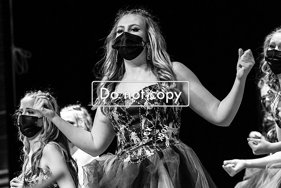 GAG_8826-2