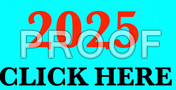 Screen Shot 2021-03-01 at 2.59.02 PM