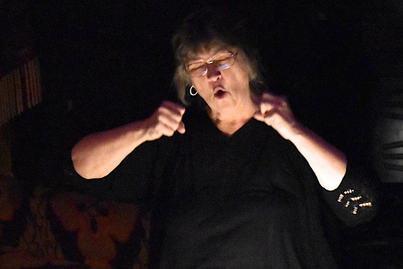 DSC_0668