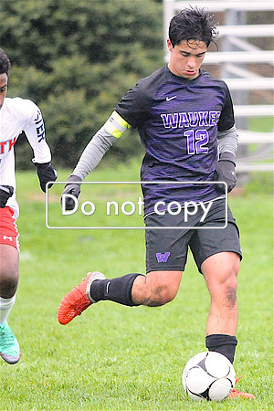 GAK_8544