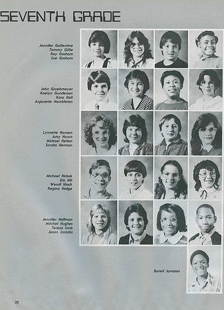 Image (70)