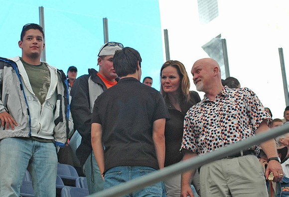 07-06-23WorldBowl 080