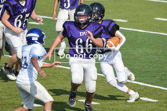 GAK_0636