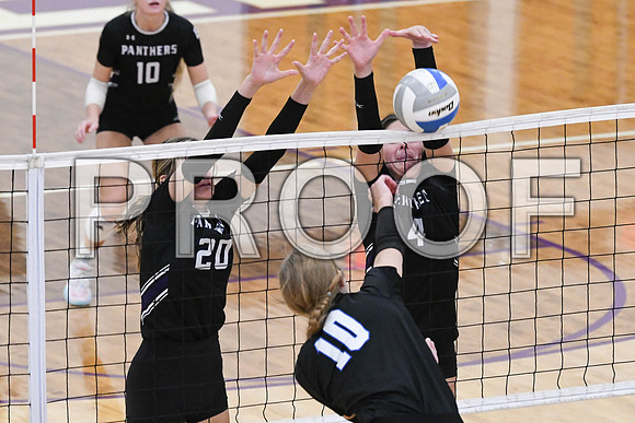 GAK_9478