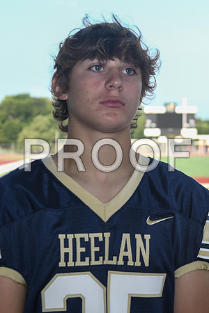 GAK_9960-2