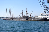 GEN_7286