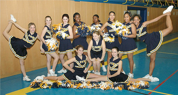 BballWHS 001