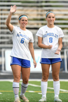 DSC_1113