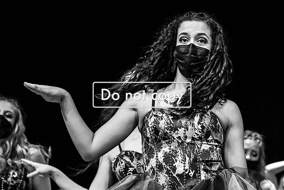 GAG_8851-2