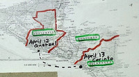 20170324_100851 - Version 4