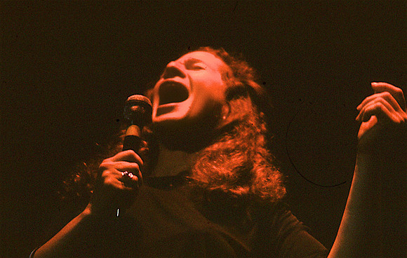 img054 - Version 2