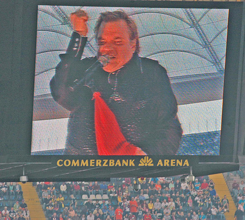 07-06-23WorldBowl 091