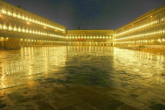 06-09-14VeniceItalyStMarks 117