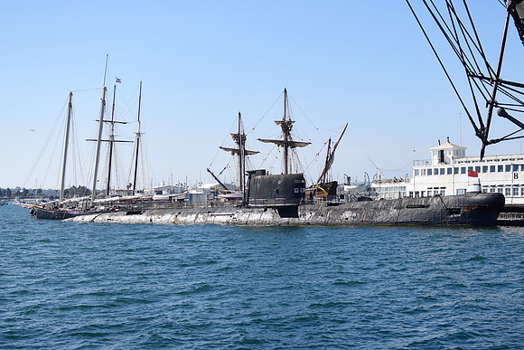 GEN_7286