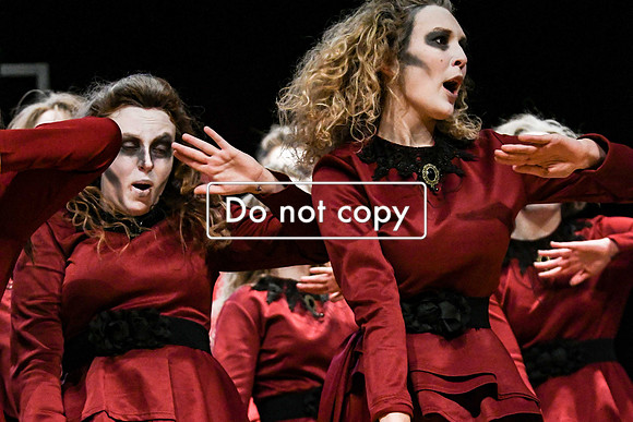 GAG_2468