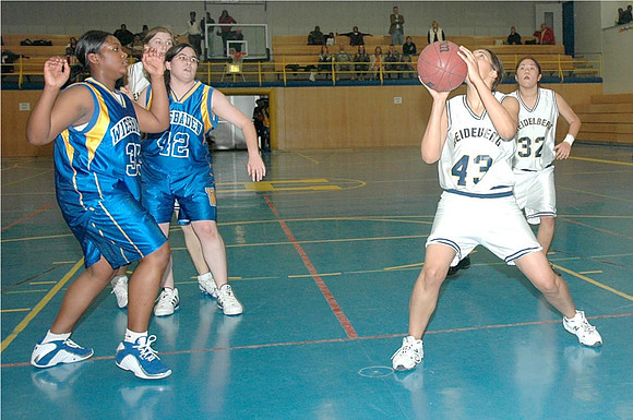 BballWHS 068