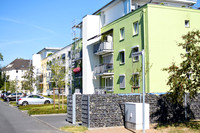 GEN_8454