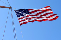GEN_7287