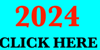 2024 - Archives