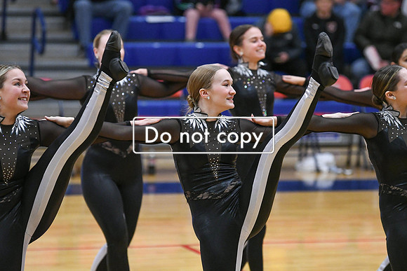 GAG_8913