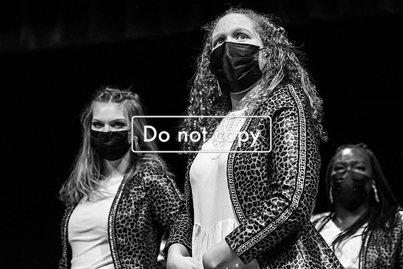 GAG_9040-2