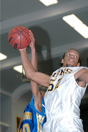 BballWHS 060