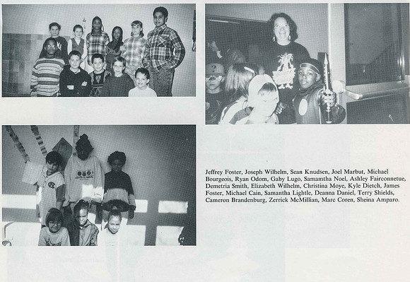 Image (26)-2
