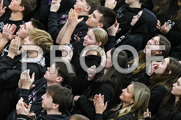 DSC_1415