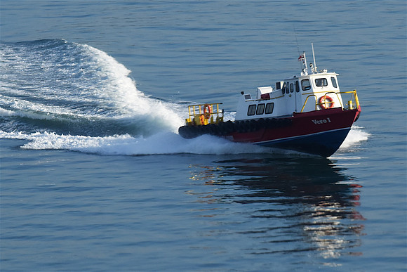 GEN_9137